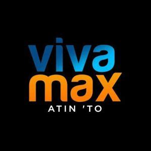 Vivamax archive  Vivamax Addeddate 2022-08-19 14:22:14 Identifier Pusoy Scanner Internet Archive HTML5 Uploader 1